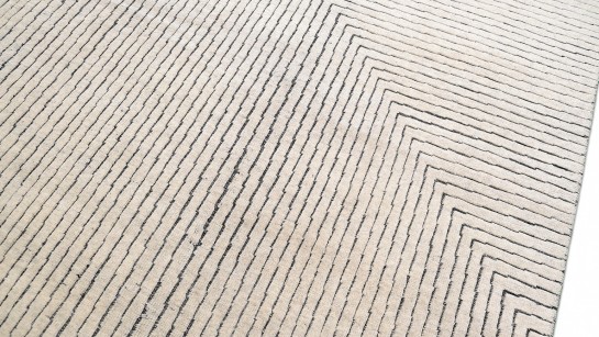 Linear